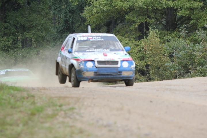 DM_ILP_Matschenberg 393.JPG